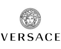 versace roma punto vendita|Negozi e punti vendita VERSACE Roma .